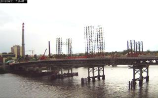 172501_338488884.jpg