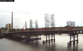 172602_450108394.jpg