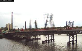 172701_776758785.jpg