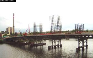 173001_937988148.jpg