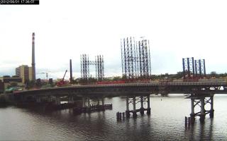 173601_719600949.jpg