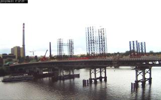 173701_108101240.jpg
