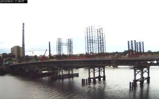 173801_837538120.jpg
