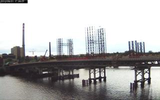 173901_747890494.jpg