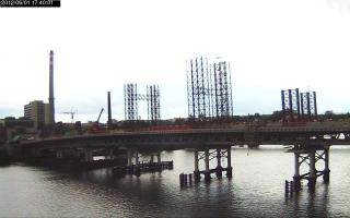 174001_692008114.jpg