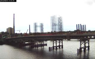 174101_536324284.jpg
