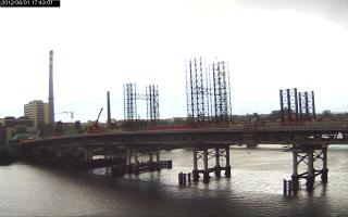 174301_726630769.jpg