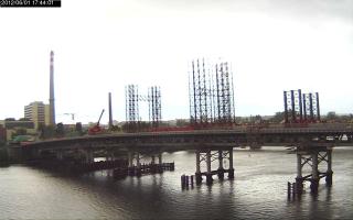 174401_674896105.jpg