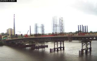 174601_567297455.jpg
