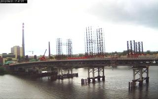 174701_467427456.jpg