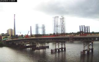 174801_633328414.jpg