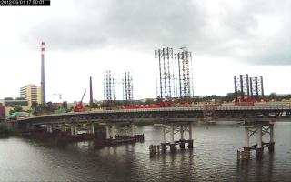 175001_351472192.jpg
