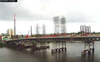 175201_669294537.jpg
