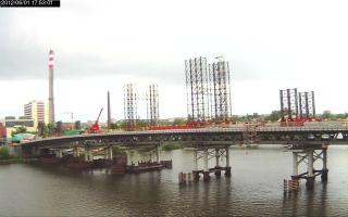 175301_439608105.jpg