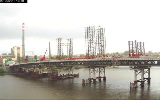 175401_543052202.jpg