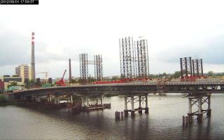 175901_245208080.jpg