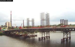 180001_519656139.jpg