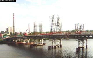 182501_266282684.jpg