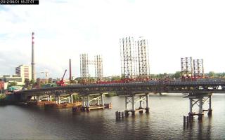 183701_973854631.jpg