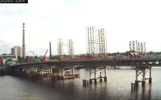 183801_964969151.jpg