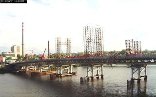 184001_899364344.jpg