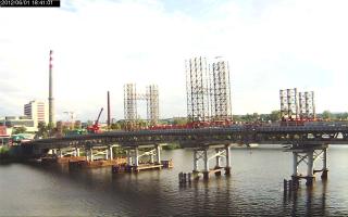 184101_576070328.jpg