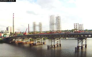 184201_479452657.jpg