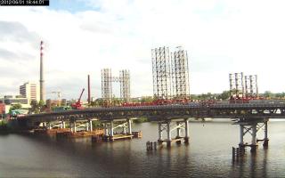 184401_401454240.jpg
