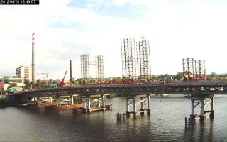 184901_758910167.jpg