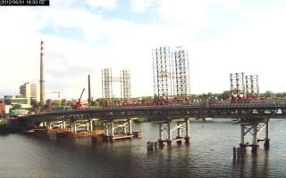 185002_054395824.jpg