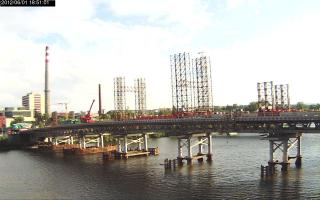 185101_420891506.jpg