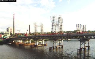 185201_593746252.jpg