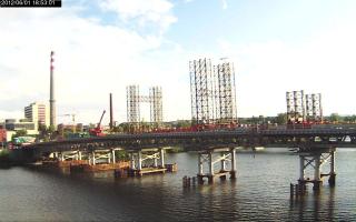 185301_569907178.jpg