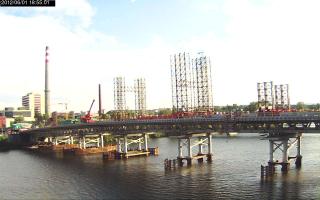 185501_804817572.jpg
