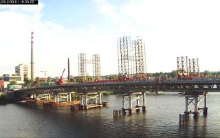 185602_012136978.jpg