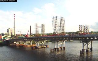 185901_436937240.jpg
