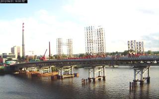 190002_115536596.jpg