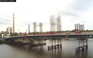 190801_283890732.jpg