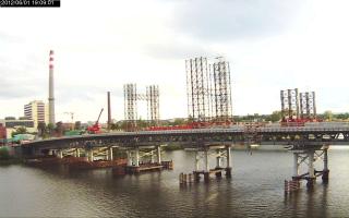 190901_213027003.jpg