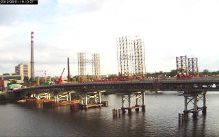 191301_752310999.jpg