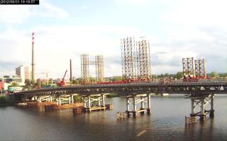191901_175713550.jpg