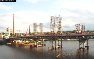 192001_287796392.jpg