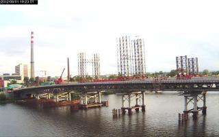 192301_456433042.jpg