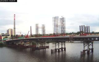 192501_906113715.jpg