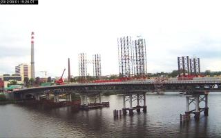 192601_765652462.jpg