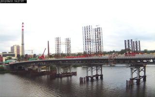 192701_431014513.jpg