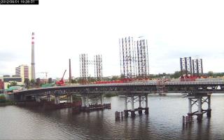 192801_596882043.jpg
