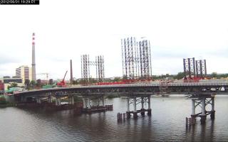 192901_545635933.jpg