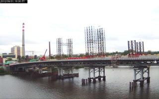 193001_701771646.jpg