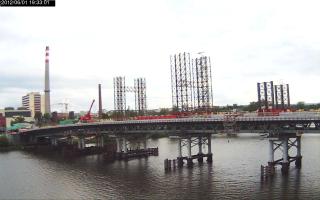 193301_702464463.jpg